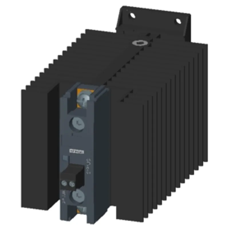 Siemens 3RF3380-3AA26 — photo 3 of 3
