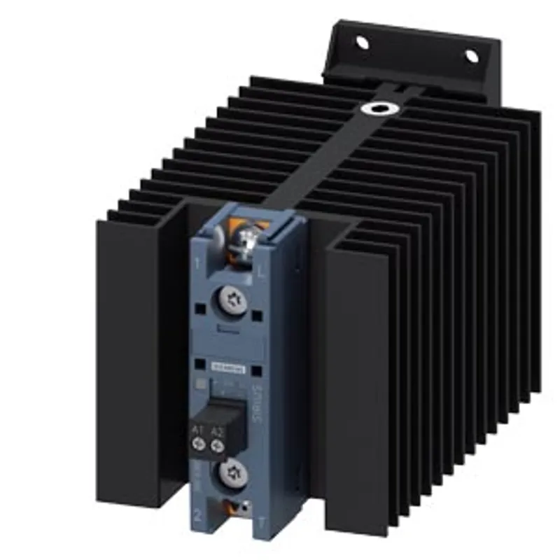 Siemens 3RF3380-3AA45 — photo 1 of 3