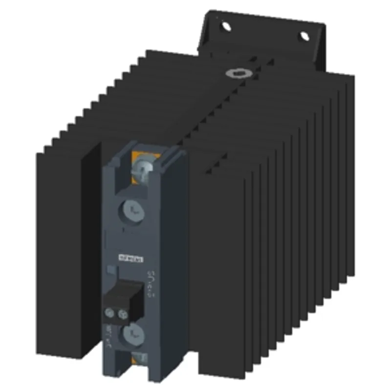 Siemens 3RF3380-3BA02 — photo 3 of 3