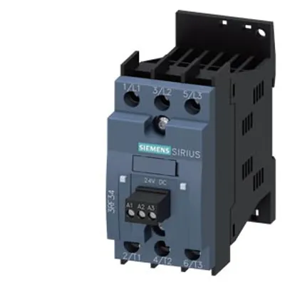 Siemens 3RF3403-1BD24