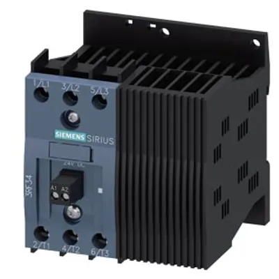 Siemens 3RF3416-1BB06