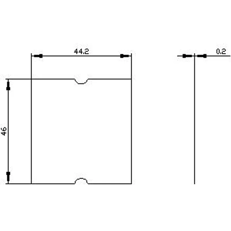 Siemens 3RF3900-0WB88 — photo 2 of 3