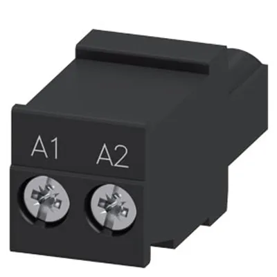 Siemens 3RF3900-1TA88
