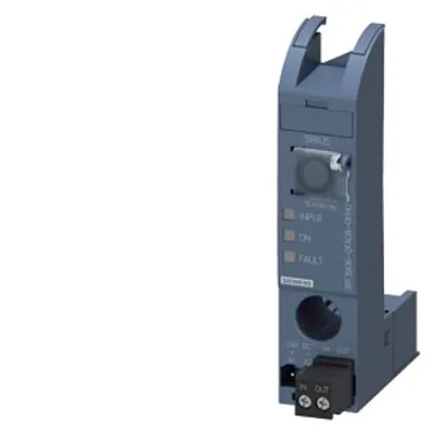Siemens 3RF3906-0FA08-0KH0