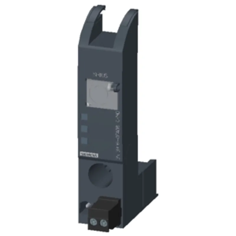 Siemens 3RF3906-0FA08-0KH0 — photo 3 of 3