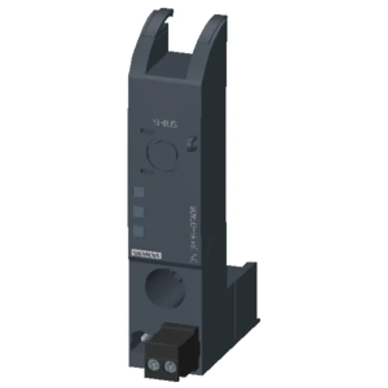 Siemens 3RF3906-0FA08 — photo 3 of 3