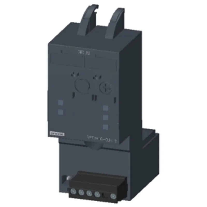 Siemens 3RF3916-0JA13 — photo 3 of 3