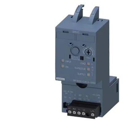 Siemens 3RF3932-0JA13-1KK0