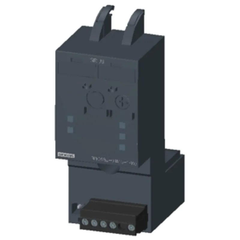 Siemens 3RF3932-0JA16-1KK0 — photo 3 of 3