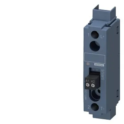 Siemens 3RF5125-1BA47