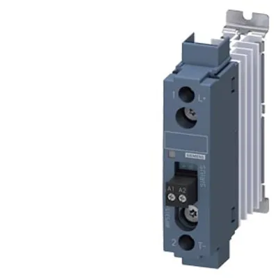 Siemens 3RF5315-1BA45