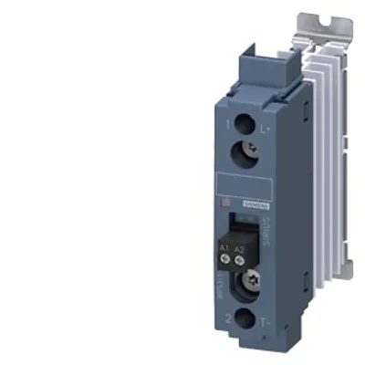 Siemens 3RF5315-1BA47