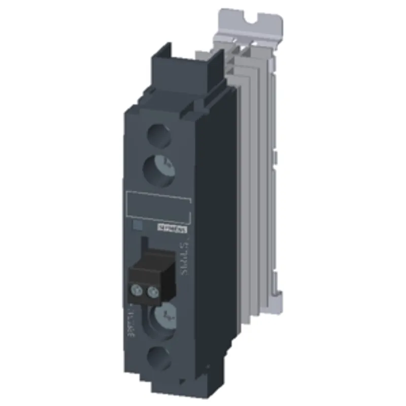 Siemens 3RF5315-1BA65 — photo 3 of 5