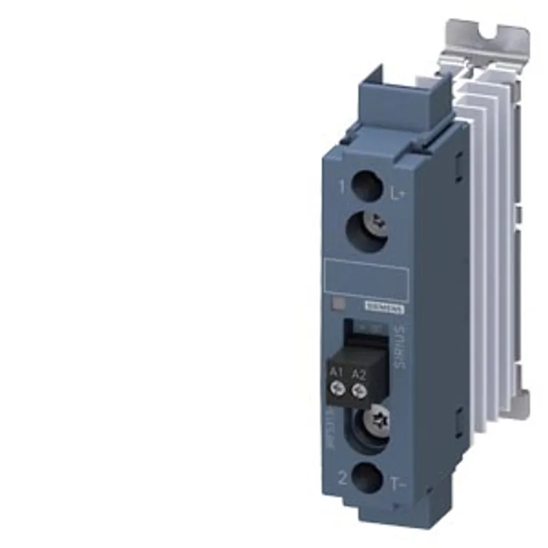 Siemens 3RF5315-1BA65 — photo 1 of 5