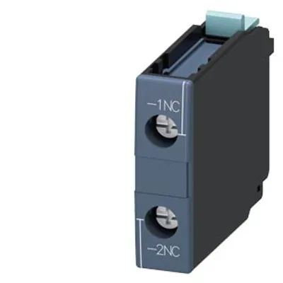 Siemens 3RH1921-1CA01