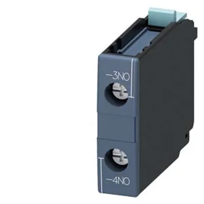 Siemens 3RH1921-1CA10