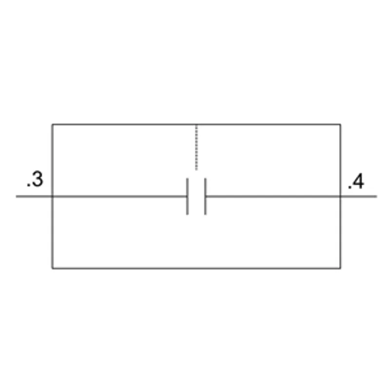 Siemens 3RH1921-1CA10 — photo 4 of 5