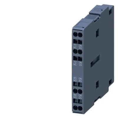 Siemens 3RH1921-2JE11