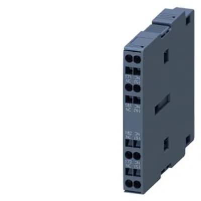 Siemens 3RH1921-2KA02