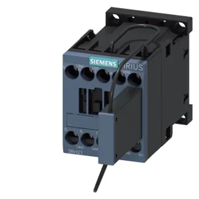 Siemens 3RH2131-1KG40-0LA4
