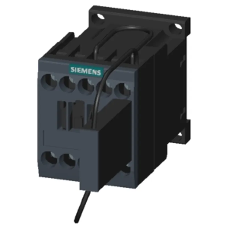 Siemens 3RH2131-1KG40-0LA4 — photo 4 of 6