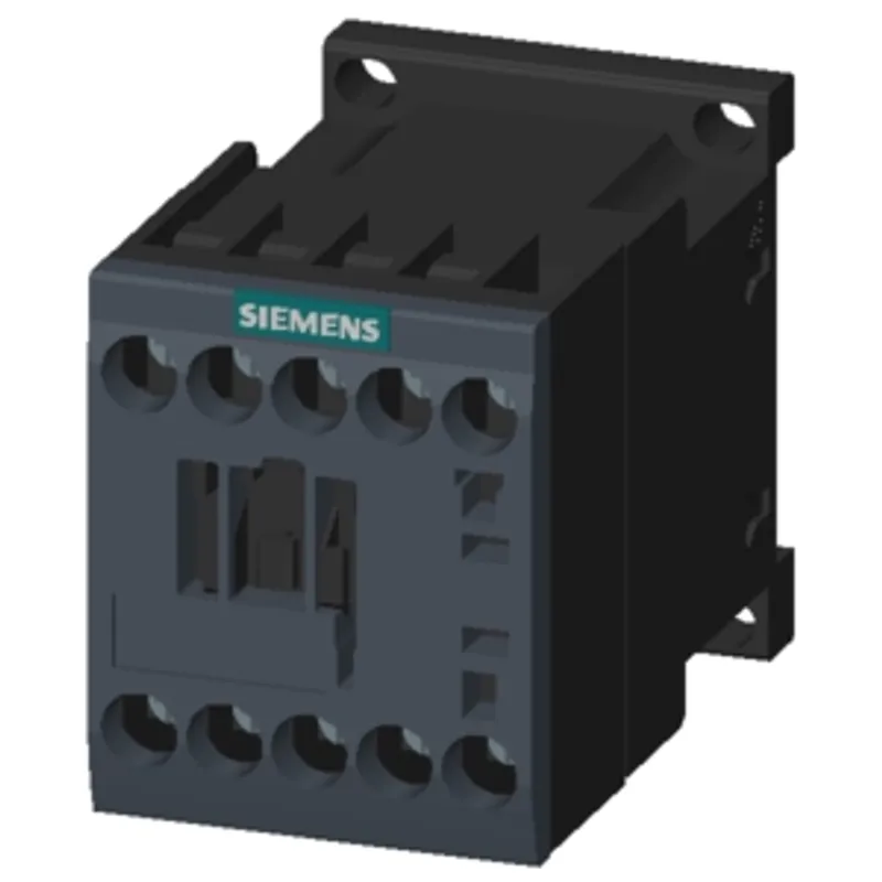 Siemens 3RH2131-1VB40 — photo 4 of 6