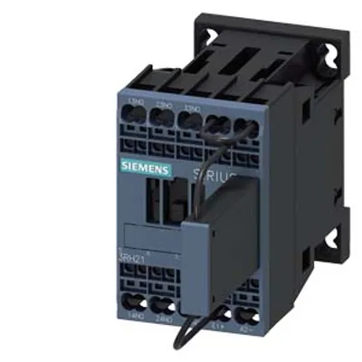 Siemens 3RH2131-2LF40-0LA0