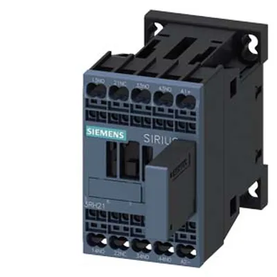 Siemens 3RH2131-2WB40