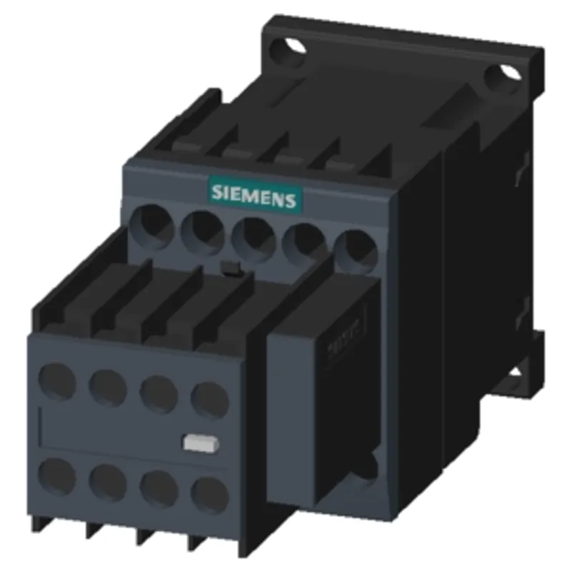Siemens 3RH2344-1CM20-0KA0 — photo 4 of 6
