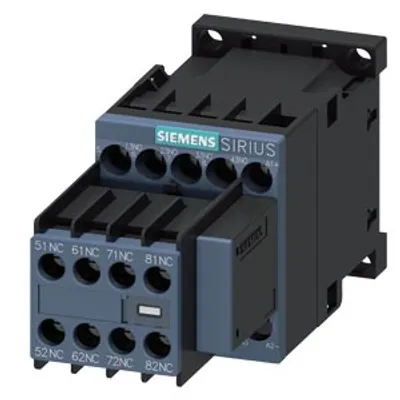 Siemens 3RH2344-1DE40
