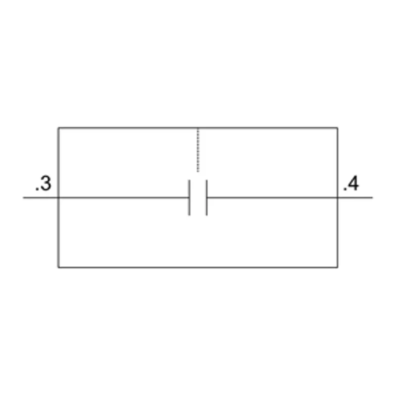 Siemens 3RH2911-1HA10-Z W97 — photo 5 of 6
