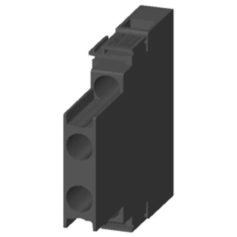 Siemens 3RH2921-1DA20 — photo 4 of 6