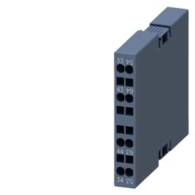 Siemens 3RH2921-2DA20