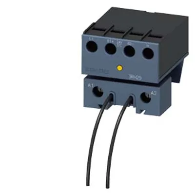 Siemens 3RH2924-1GP11