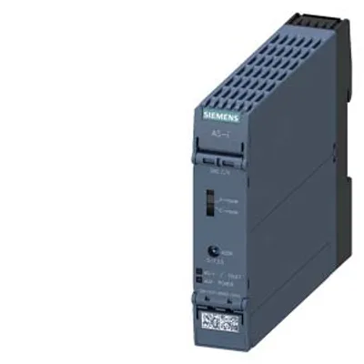 Siemens 3RK1107-0BG00-2AA2
