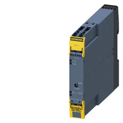 Siemens 3RK1205-0BE00-2AA2