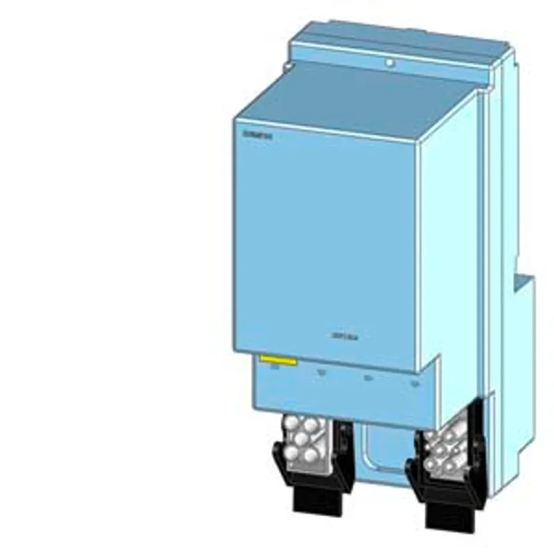 Siemens 3RK1304-0HS00-8AA0 — photo 3 of 3