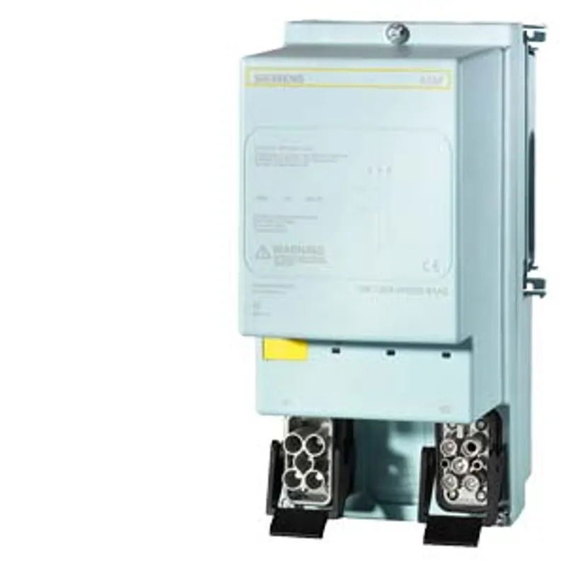 Siemens 3RK1304-0HS00-8AA0 — photo 1 of 3