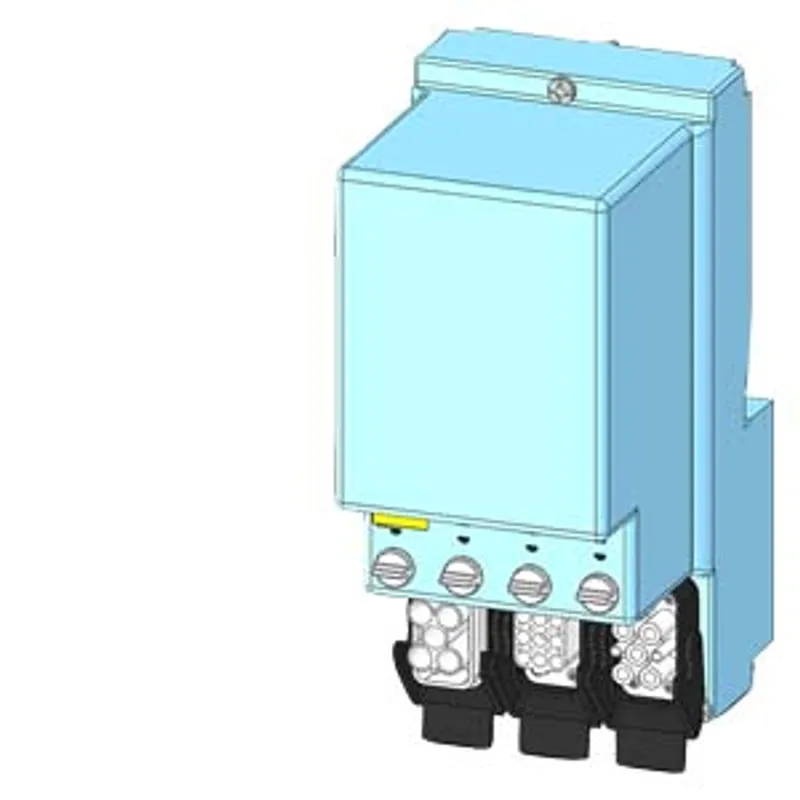 Siemens 3RK1304-5KS40-2AA0 — photo 3 of 3