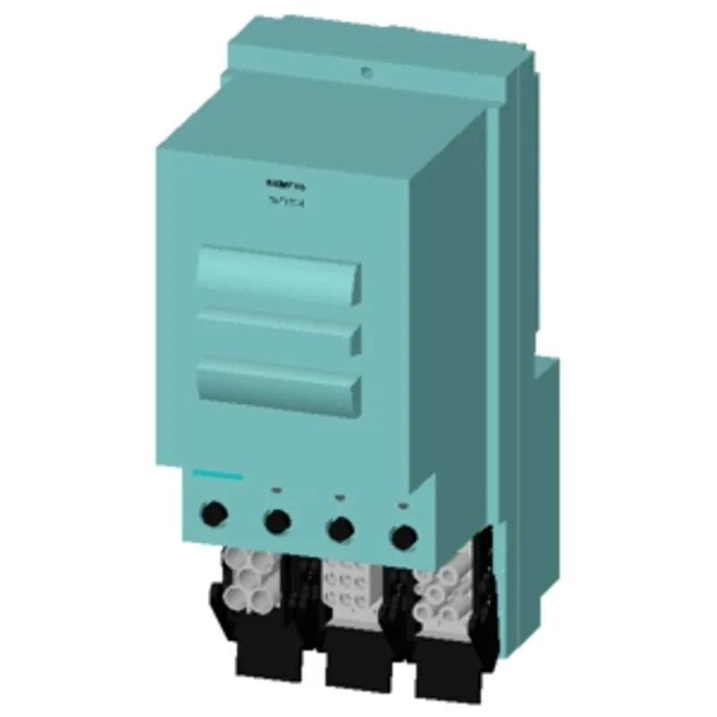 Siemens 3RK1304-5KS70-3AA3 — photo 3 of 3