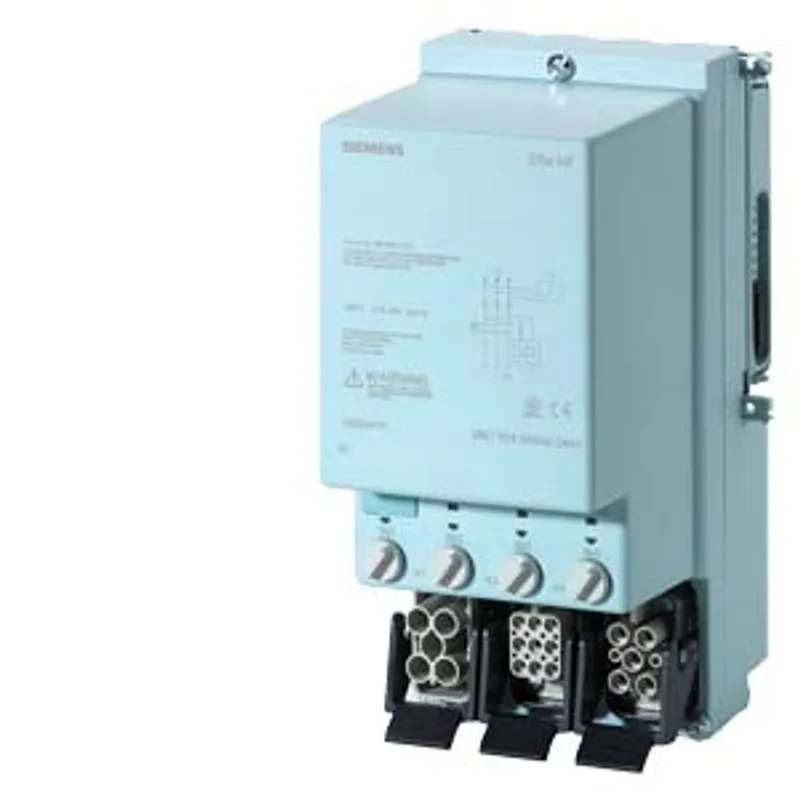 Siemens 3RK1304-5LS40-2AA0 — photo 1 of 3