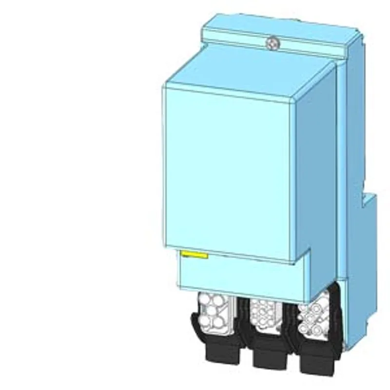 Siemens 3RK1304-5LS40-5AA0 — photo 3 of 3