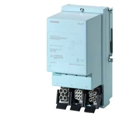 Siemens 3RK1304-5LS40-5AA3