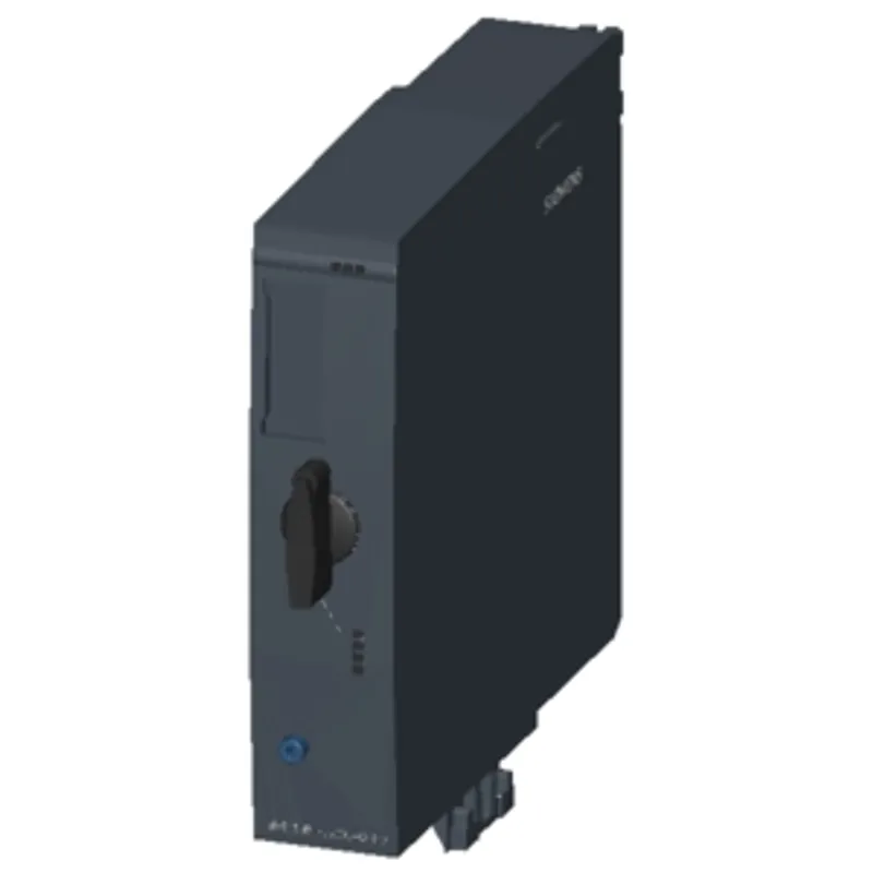 Siemens 3RK1308-0AC00-0CP0 — photo 3 of 5