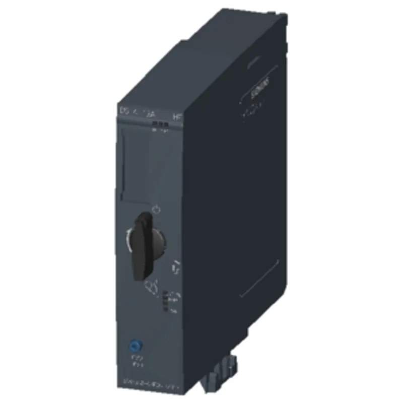 Siemens 3RK1308-0AE00-0CP0 — photo 3 of 5