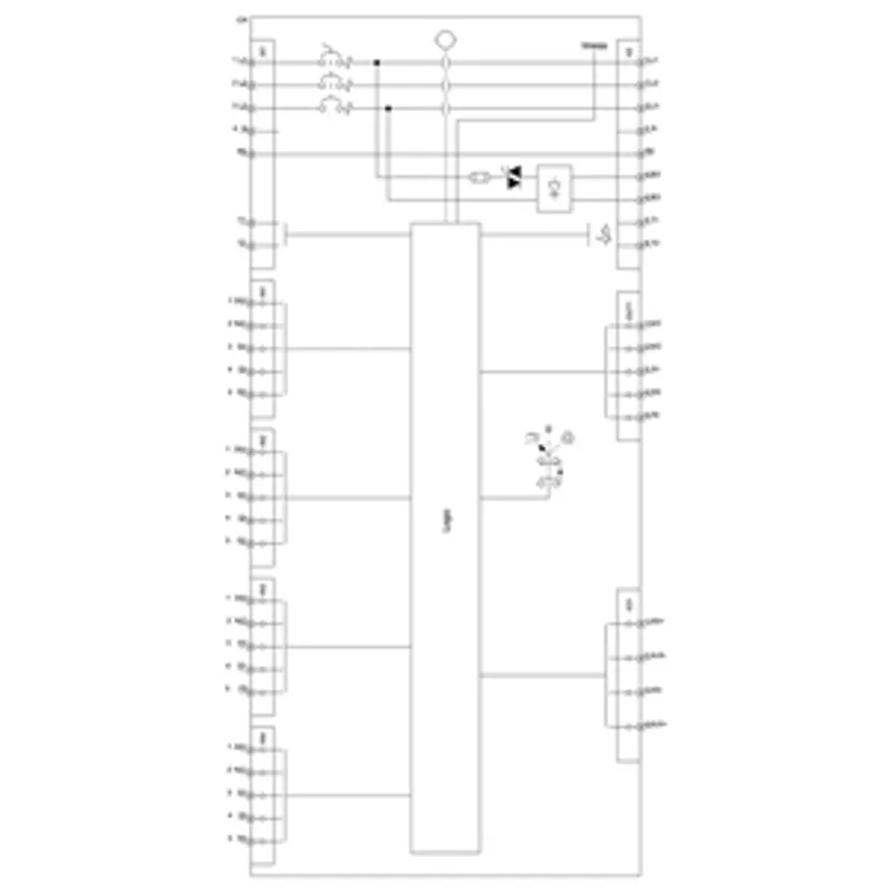 Siemens 3RK1315-6KS41-2AA5 — photo 4 of 5