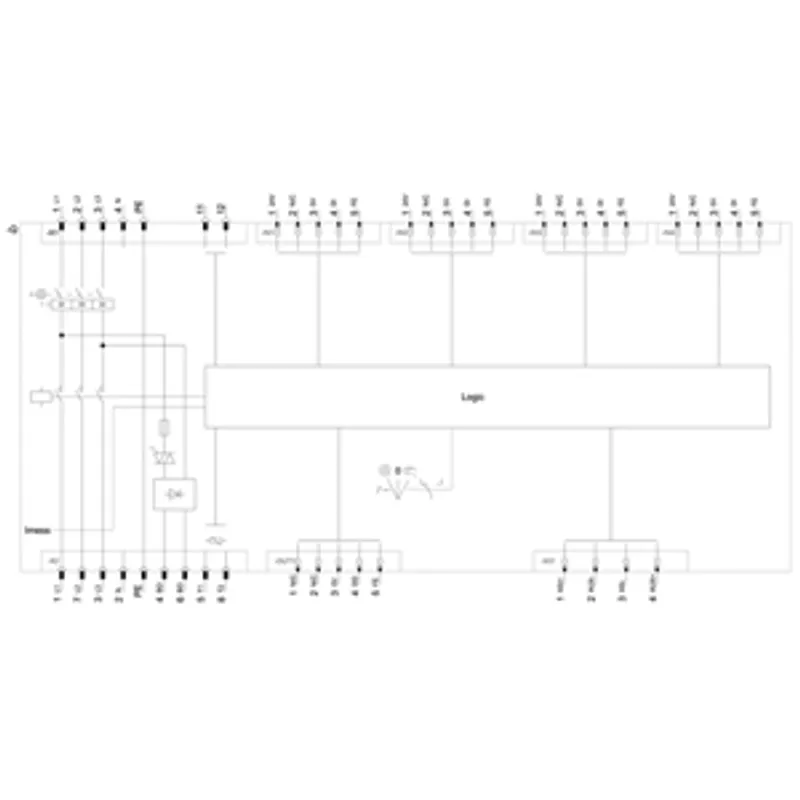 Siemens 3RK1315-6KS41-2AA5 — photo 5 of 5