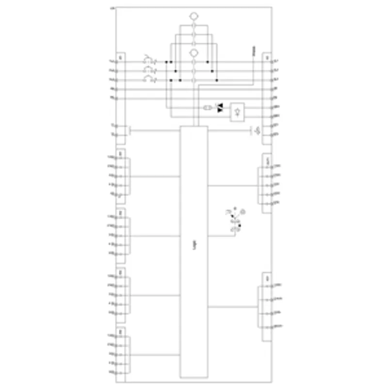 Siemens 3RK1315-6KS41-3AA5 — photo 4 of 5