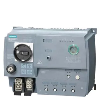 Siemens 3RK1315-6KS41-3AA5