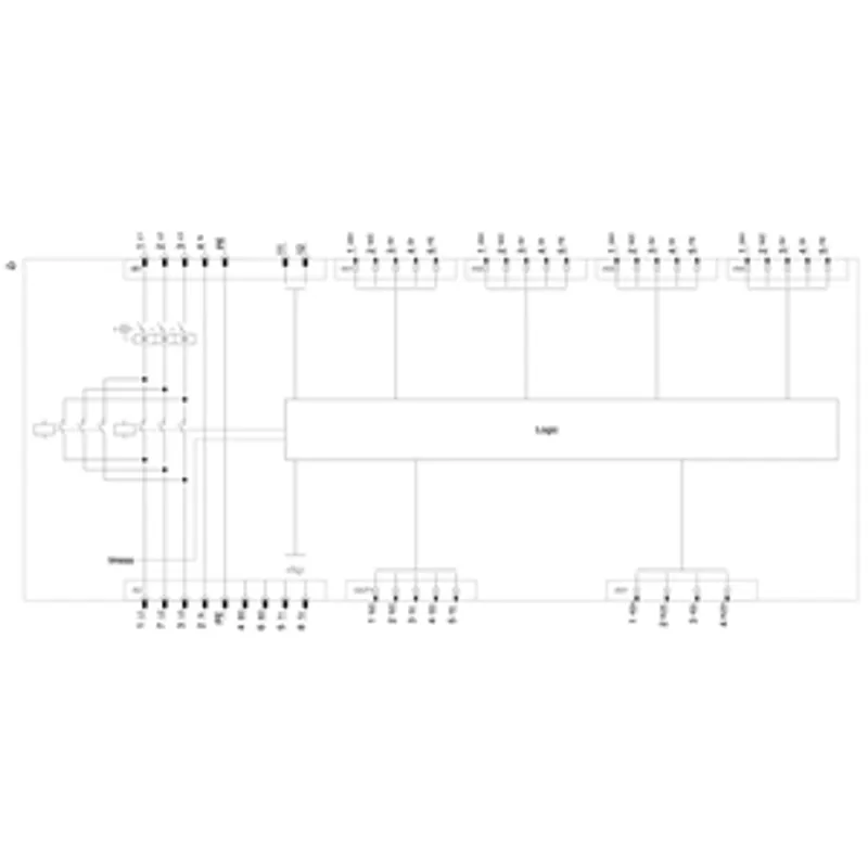 Siemens 3RK1315-6LS41-1AA0 — photo 5 of 5